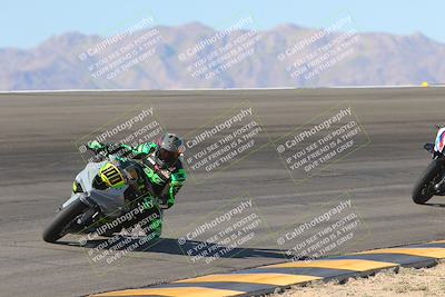 media/Nov-12-2023-SoCal Trackdays (Sun) [[5d1fba4e7d]]/Bowl (930am)/